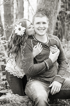 Engagement-027