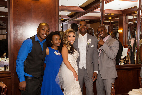 Wedding-209