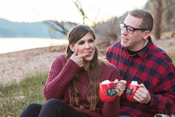 Engagement-67