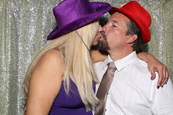 Photo Booth Rentals Arden Hills Country Club