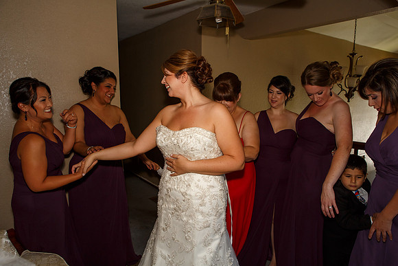 Wedding-044