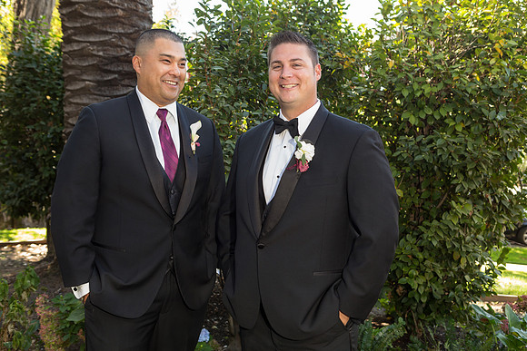 Wedding-071