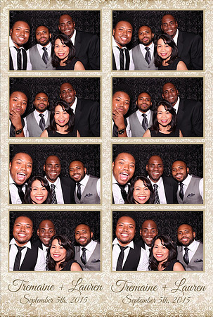 Sacramento Photo Booth Rentals