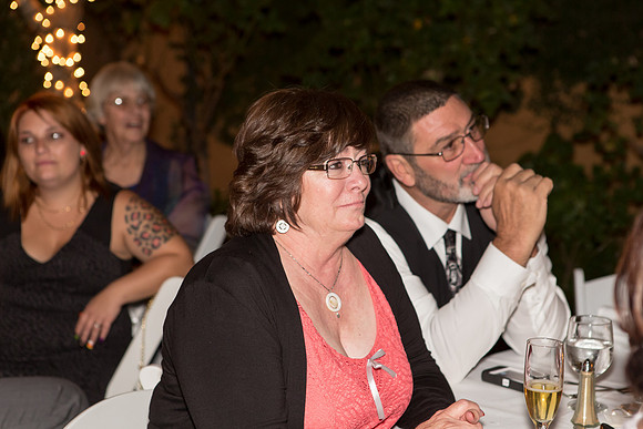 Wedding-300