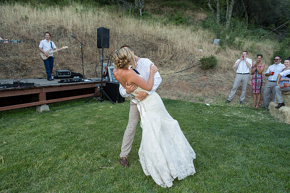Wedding-345