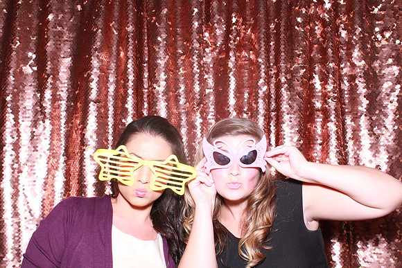 Photo Booth Rentals Vizcaya