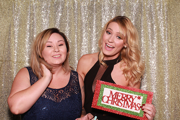 Photo Booth Rentals Sacramento