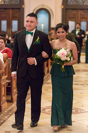 Wedding-Cortes175