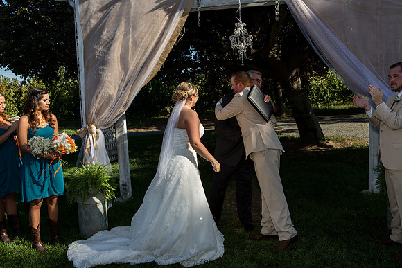Wedding-247