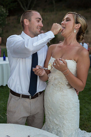 Wedding-372