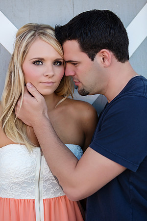 Engagement-23