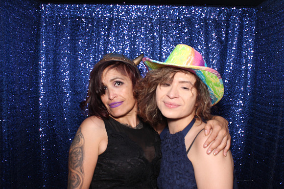 Photo Booth Rentals Sacramento