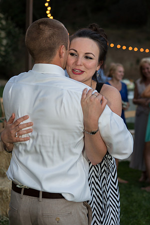 Wedding-416