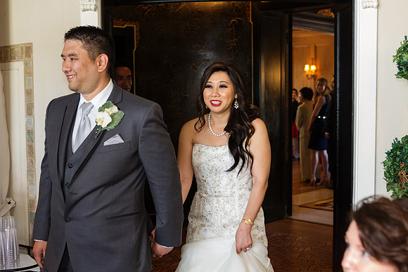 Wedding-276