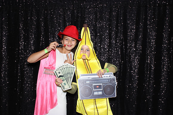 Photo Booth Rentals Sacramento