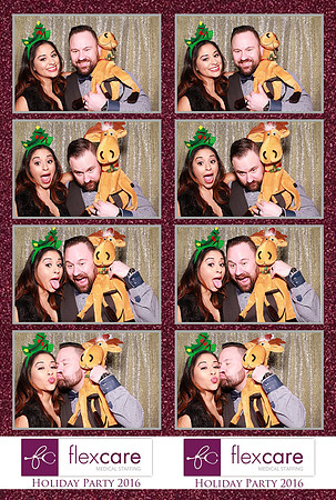 Photo Booth Rentals Sacramento