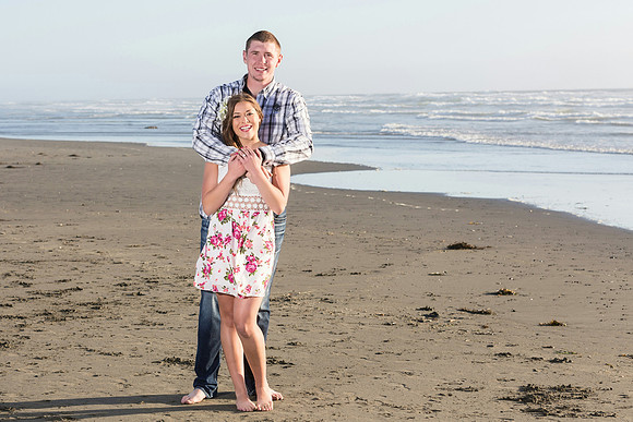 Engagement-120