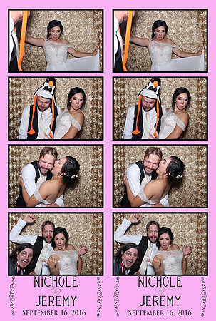 Photo Booth Rentals Sterling Hotel Sacramento