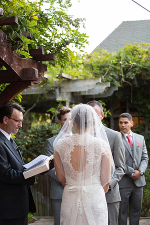 Wedding-159