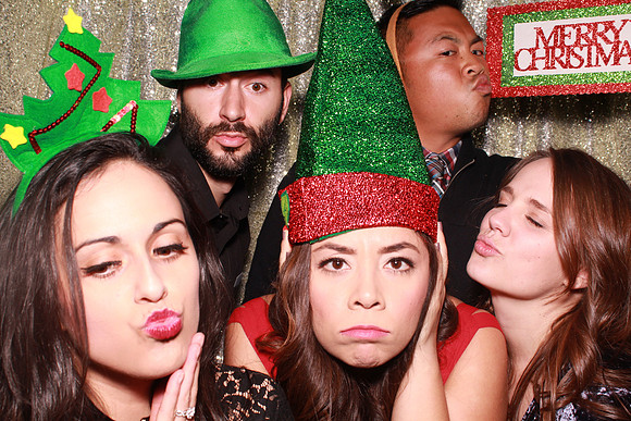 Photo Booth Rentals Sacramento