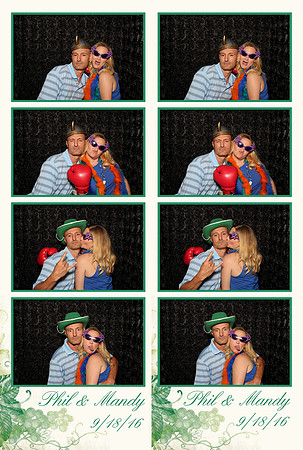 Photo Booth Rentals Sacramento