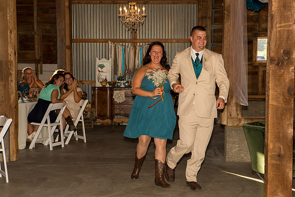 Wedding-298