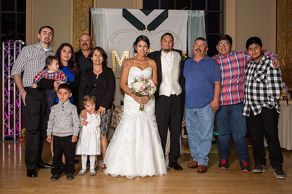 Wedding-Cortes626