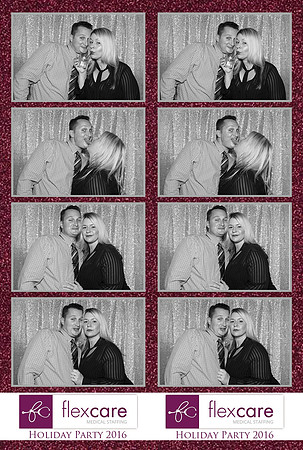Photo Booth Rentals Sacramento