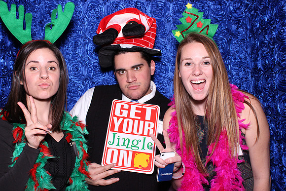 Photo Booth Rental Sacramento