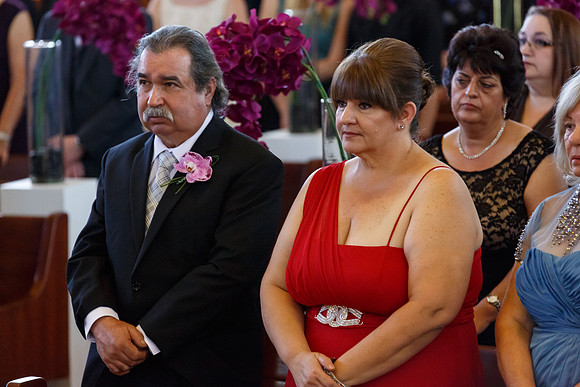 Wedding-276