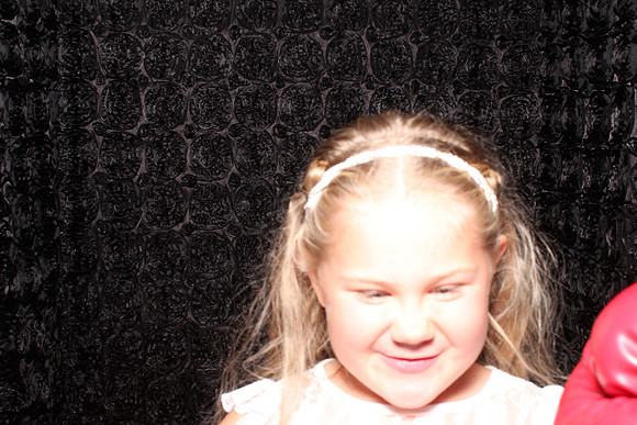 Photo Booth Rentals Sacramento