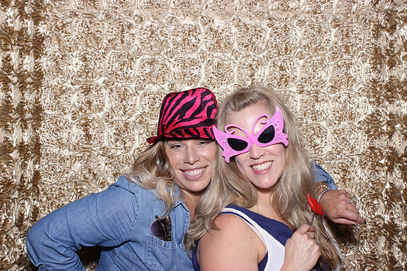Photo Booth Rentals Sacramento