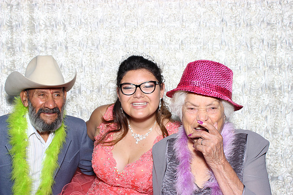 Photo Booth Rentals Sacramento