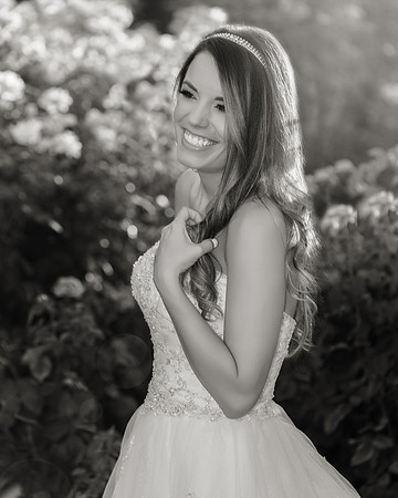 Sacramento Engagement Photography