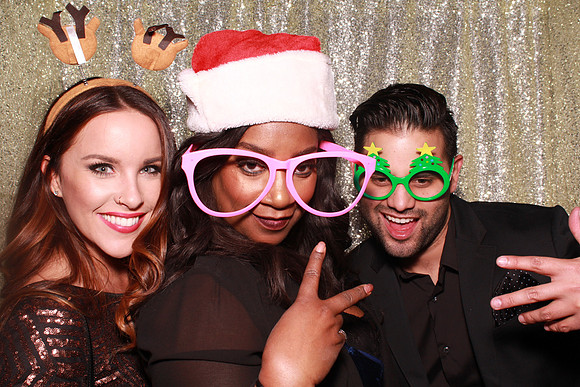 Photo Booth Rentals Sacramento