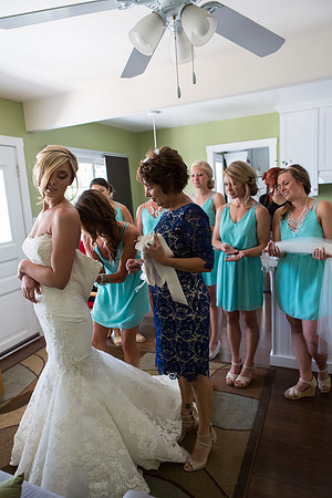 Wedding-040