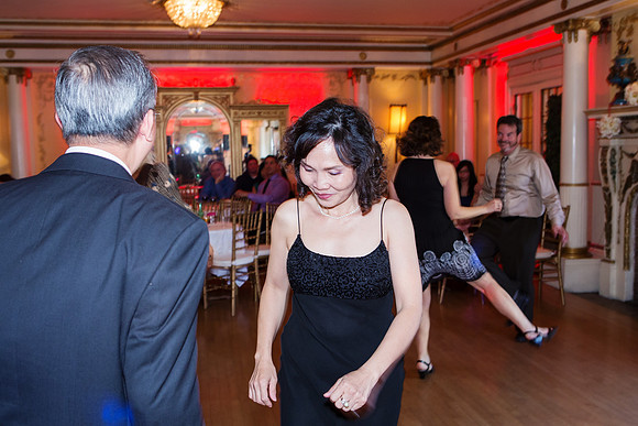 Wedding-377