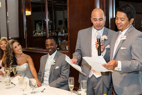 Wedding-234
