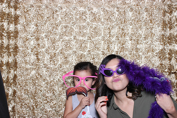 Photo Booth Rentals Sacramento