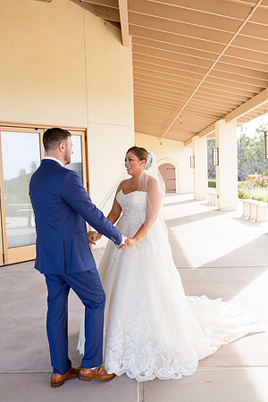 Wedding-121