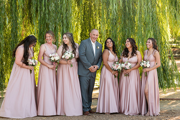 Wedding-412