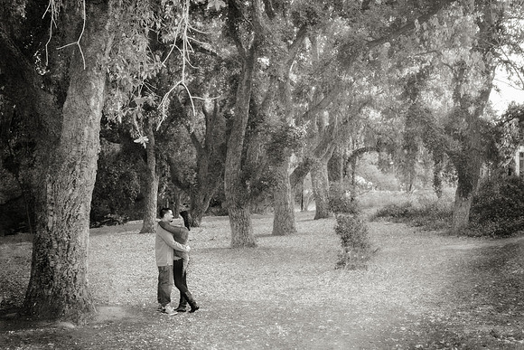Engagement-26-BW