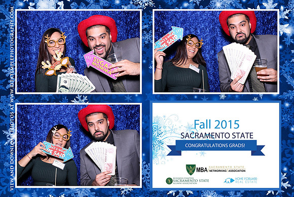Photo Booth Rental Sacramento