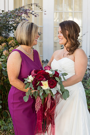 Wedding-115