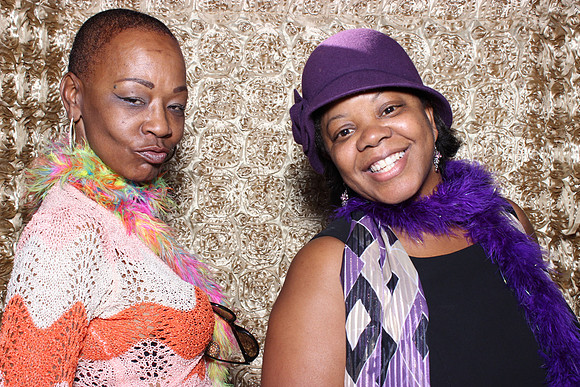 Photo Booth Rentals Sacramento