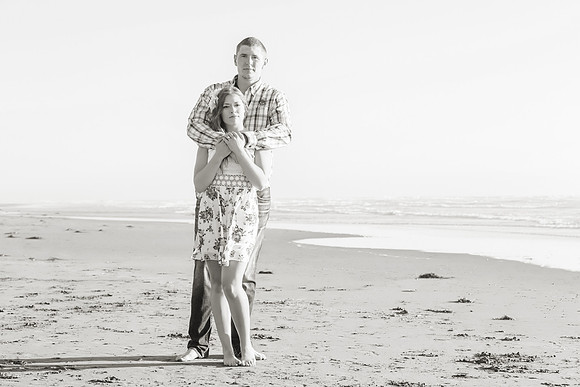 Engagement-123