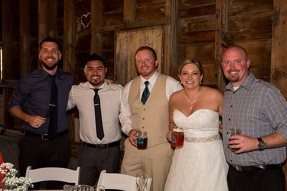 Wedding-355