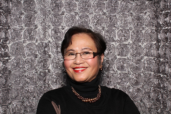 Photo Booth Rentals Sacramento