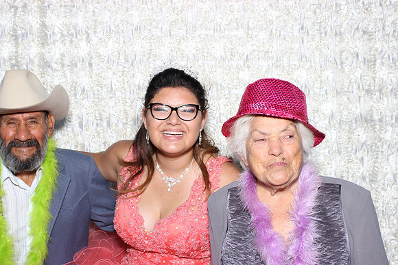 Photo Booth Rentals Sacramento