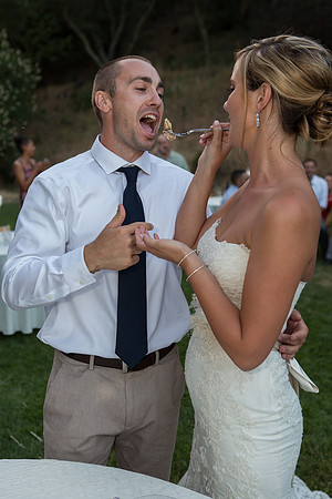 Wedding-373